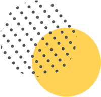 Vector Smart Object1ss