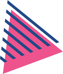 Vector Smart Object2 ss