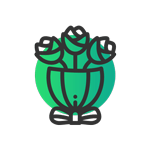 flower Decorators Hisar