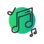 Balloon Decorators Hisar