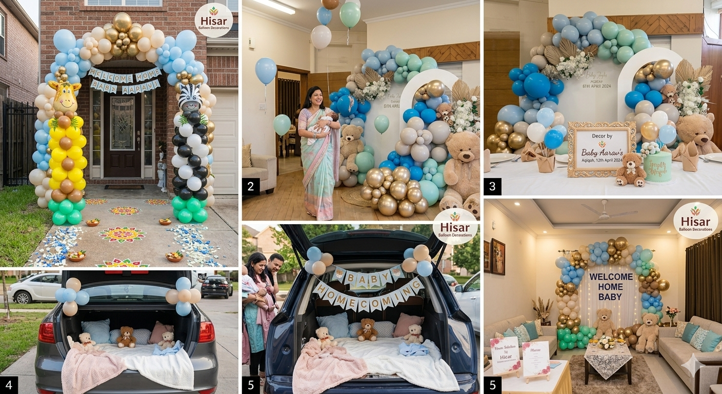 Gemini Generated Image g49512g49512g495