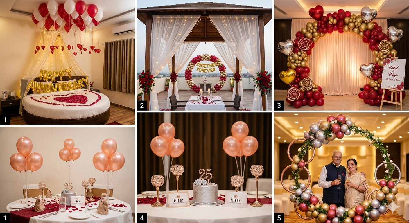 Gemini Generated Image rulkclrulkclrulk