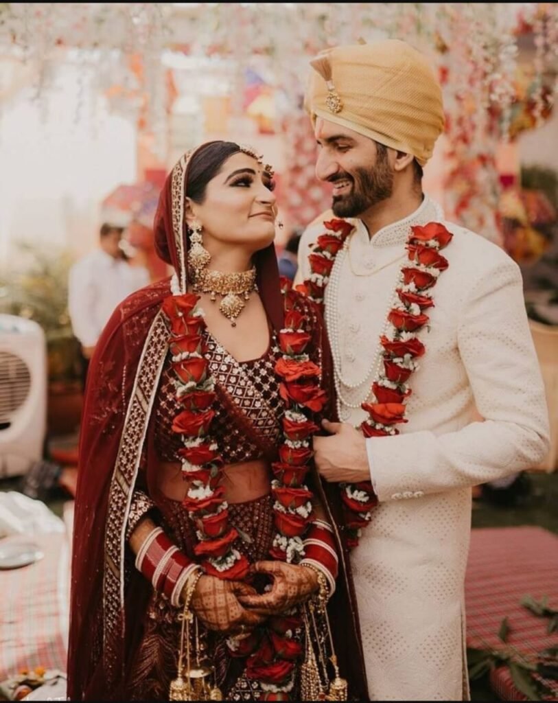 wedding decoration hisar