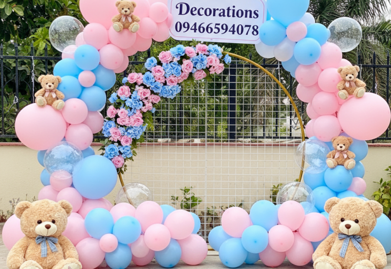 Generated Image October 23, 2025 - 9_38AM