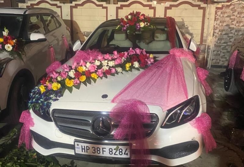 WhatsApp Image 2025-02-22 at 2.58.13 PM (1)