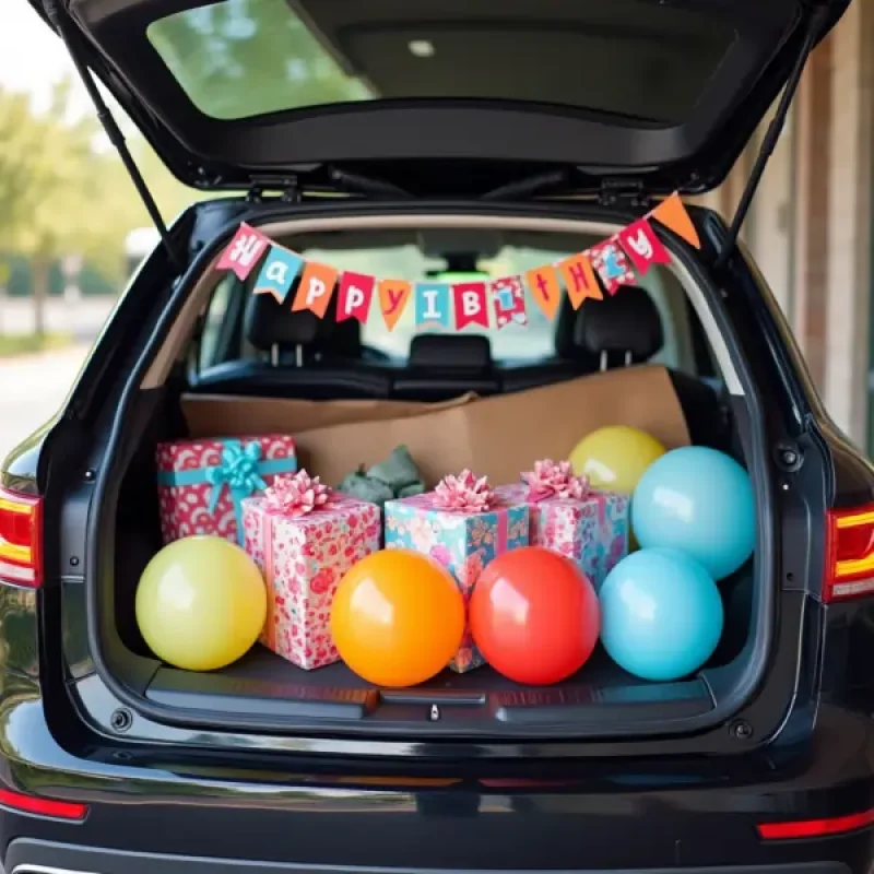 hisar-balloon-decorations (4)