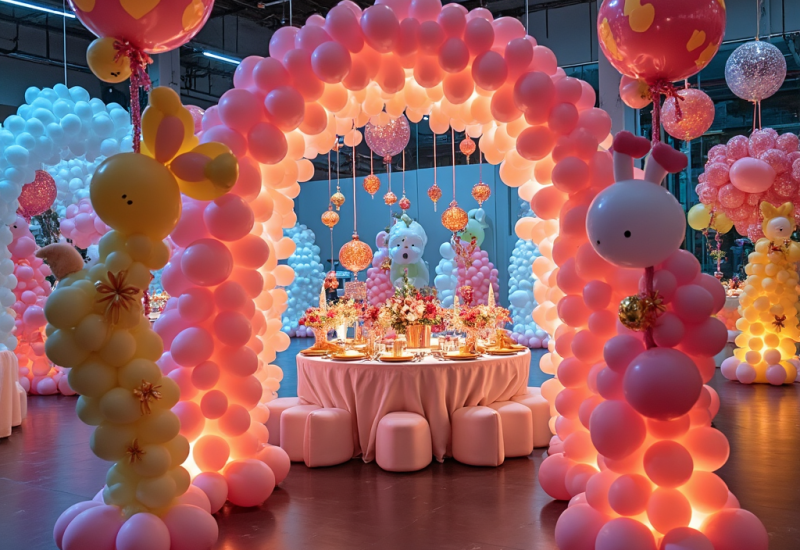 image 3 qv7grushbkgm2d7ru01ngtq2idwe50oil2rkro6mws