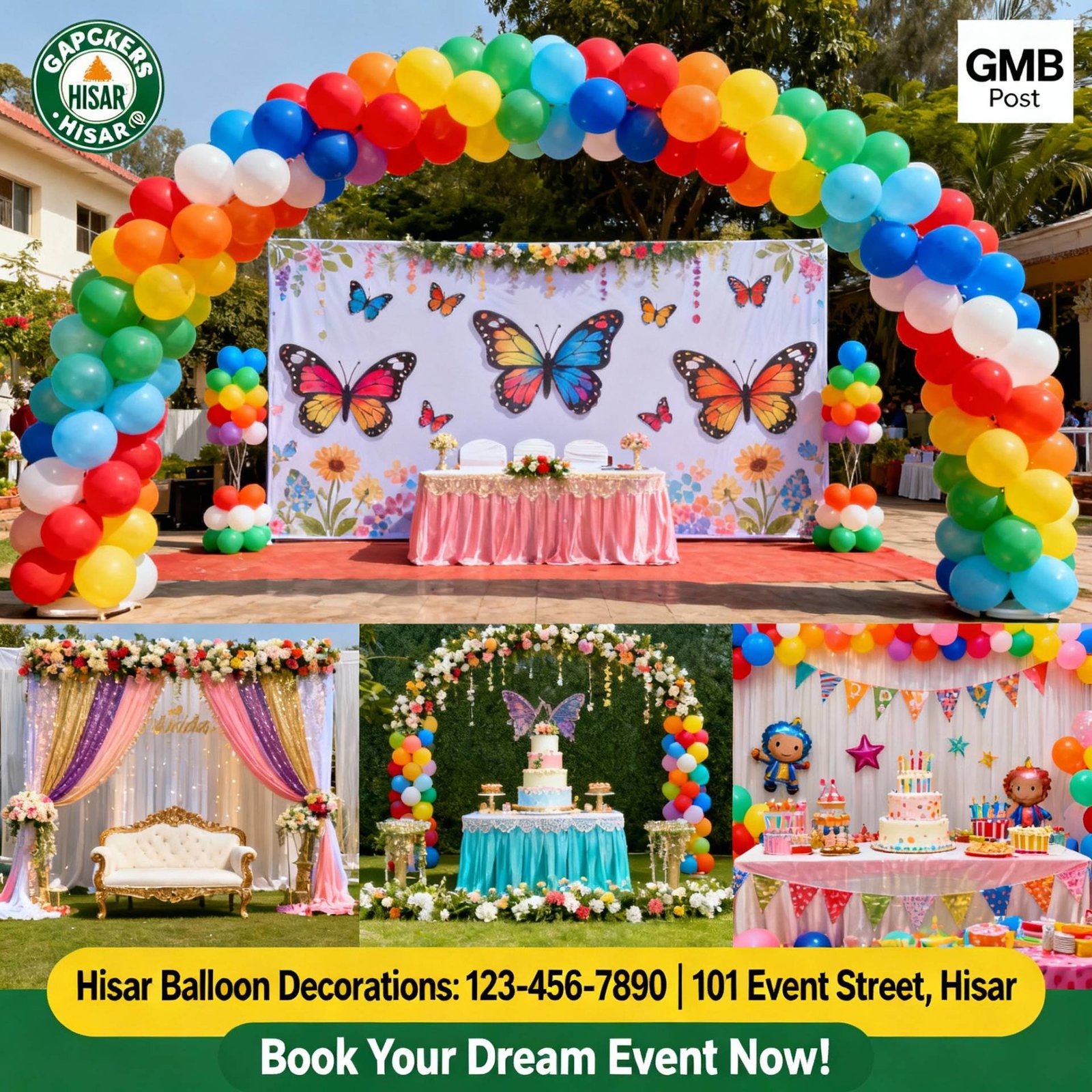 4a5350b3 a021 4481 84ad 412341c8e83c