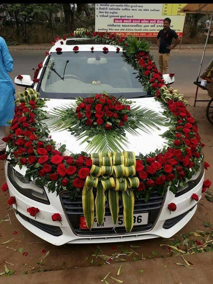 WhatsApp Image 2025 02 22 at 2.58.14 PM 1 1