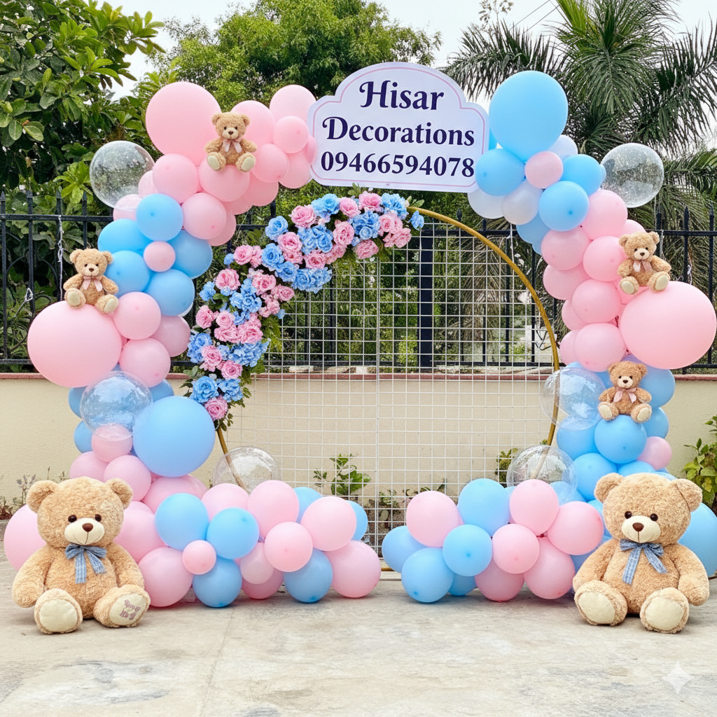 Generated Image October 23 2025 9 38AM